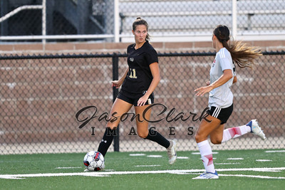NJCAA: East Central Mississippi at East Mississippi
