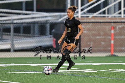NJCAA: East Central Mississippi at East Mississippi
