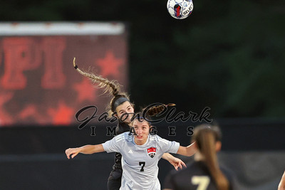 NJCAA: East Central Mississippi at East Mississippi