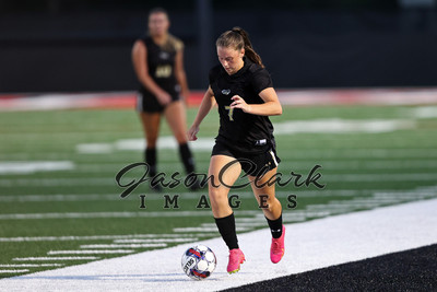 NJCAA: East Central Mississippi at East Mississippi