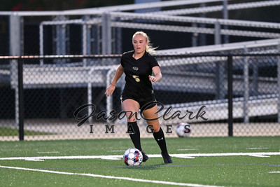NJCAA: East Central Mississippi at East Mississippi