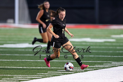 NJCAA: East Central Mississippi at East Mississippi
