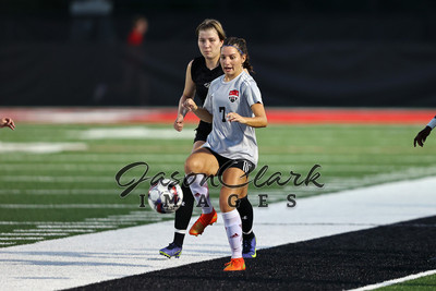 NJCAA: East Central Mississippi at East Mississippi