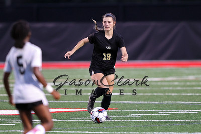 NJCAA: East Central Mississippi at East Mississippi