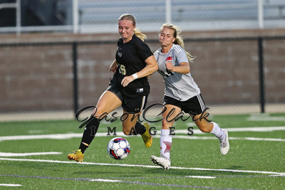 NJCAA: East Central Mississippi at East Mississippi