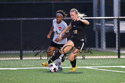 NJCAA: East Central Mississippi at East Mississippi