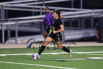 NJCAA: East Central Mississippi at East Mississippi