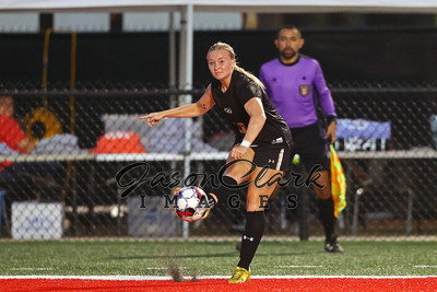 NJCAA: East Central Mississippi at East Mississippi