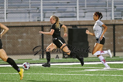 NJCAA: East Central Mississippi at East Mississippi