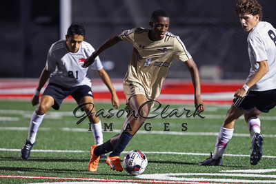 NJCAA: East Central Mississippi at East Mississippi