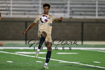 NJCAA: East Central Mississippi at East Mississippi