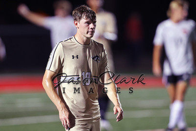 NJCAA: East Central Mississippi at East Mississippi