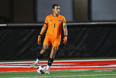 NJCAA: East Central Mississippi at East Mississippi