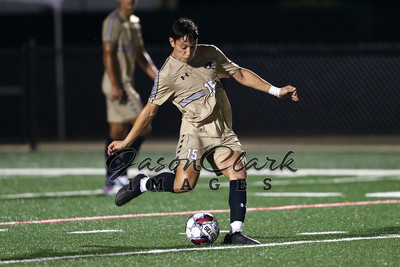 NJCAA: East Central Mississippi at East Mississippi