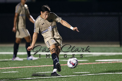 NJCAA: East Central Mississippi at East Mississippi