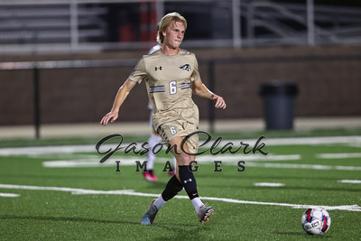 NJCAA: East Central Mississippi at East Mississippi