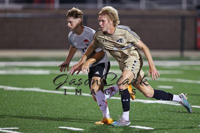 NJCAA: East Central Mississippi at East Mississippi