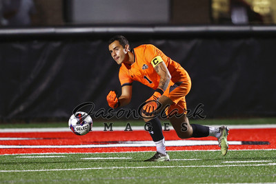 NJCAA: East Central Mississippi at East Mississippi