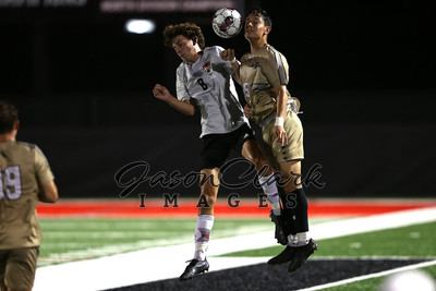 NJCAA: East Central Mississippi at East Mississippi