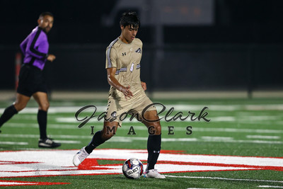 NJCAA: East Central Mississippi at East Mississippi