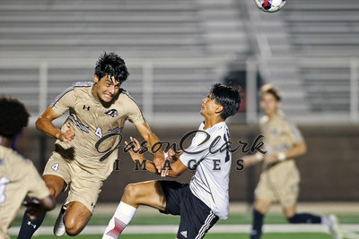 NJCAA: East Central Mississippi at East Mississippi