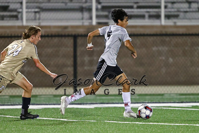 NJCAA: East Central Mississippi at East Mississippi
