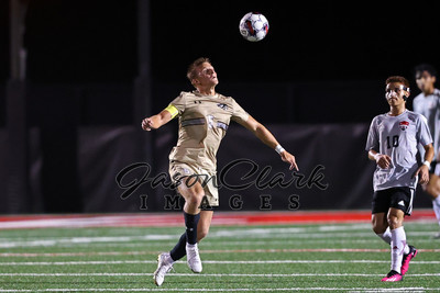 NJCAA: East Central Mississippi at East Mississippi