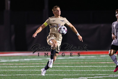 NJCAA: East Central Mississippi at East Mississippi