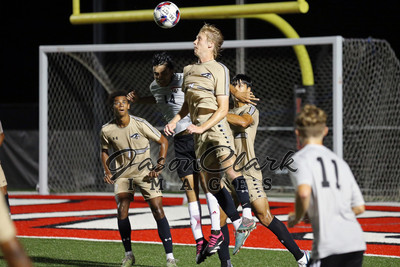 NJCAA: East Central Mississippi at East Mississippi