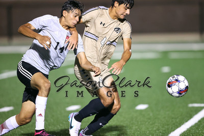 NJCAA: East Central Mississippi at East Mississippi