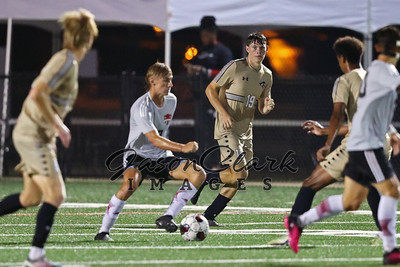 NJCAA: East Central Mississippi at East Mississippi
