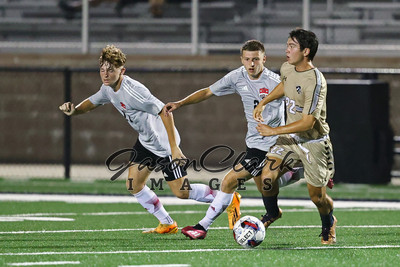 NJCAA: East Central Mississippi at East Mississippi