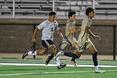NJCAA: East Central Mississippi at East Mississippi
