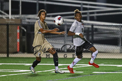 NJCAA: East Central Mississippi at East Mississippi