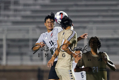 NJCAA: East Central Mississippi at East Mississippi
