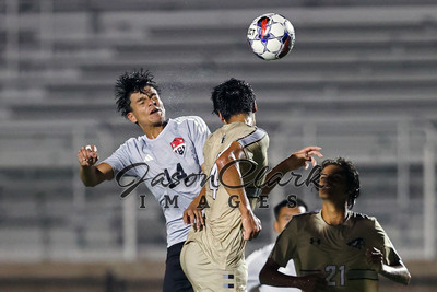 NJCAA: East Central Mississippi at East Mississippi