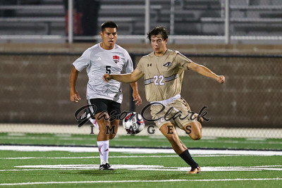 NJCAA: East Central Mississippi at East Mississippi