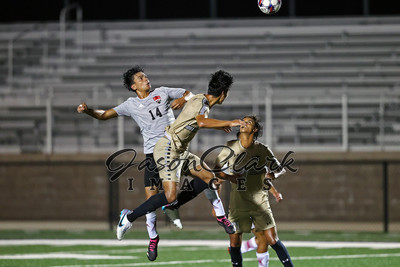 NJCAA: East Central Mississippi at East Mississippi