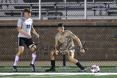 NJCAA: East Central Mississippi at East Mississippi
