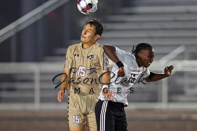 NJCAA: East Central Mississippi at East Mississippi
