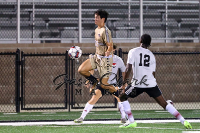 NJCAA: East Central Mississippi at East Mississippi