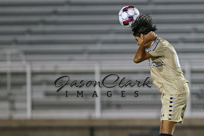 NJCAA: East Central Mississippi at East Mississippi