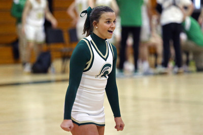 AHSAA:Vestavia HIlls at Mountain Brook JV
