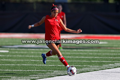 NJCAA:Millsaps at East Mississippi CC
