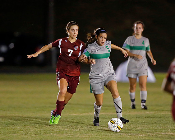 Hinds at Meridian Community College
