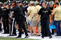 AHSAA:Jasper at Sipsey Valley