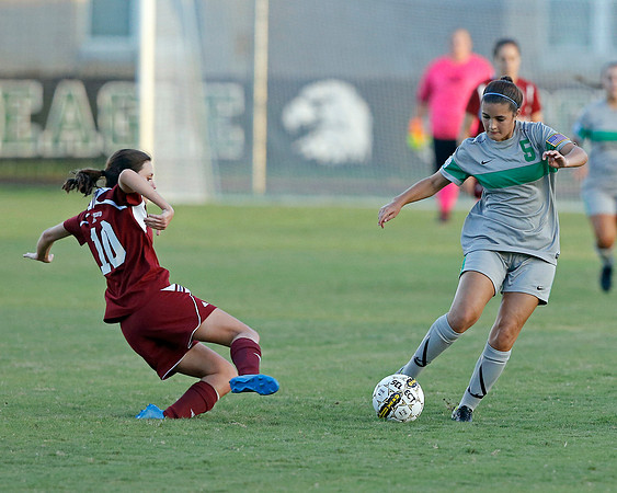 Holmes at Meridian Community College