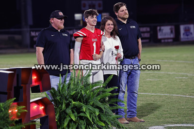 AHSAA: Brilliant at Lynn