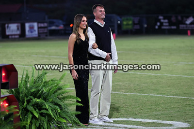 AHSAA: Brilliant at Lynn