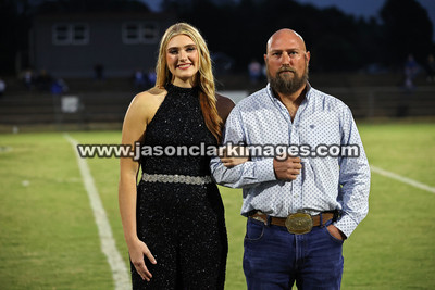 AHSAA: Brilliant at Lynn